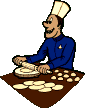 V�ce smajl�k� ke sta�en�