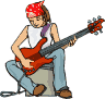 V�ce smajl�k� ke sta�en�