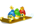 V�ce smajl�k� ke sta�en�