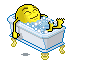 V�ce smajl�k� ke sta�en�