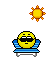 V�ce smajl�k� ke sta�en�