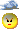 V�ce smajl�k� ke sta�en�