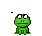 V�ce smajl�k� ke sta�en�