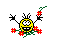 V�ce smajl�k� ke sta�en�