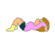 V�ce smajl�k� ke sta�en�