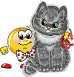 V�ce smajl�k� ke sta�en�