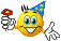 V�ce smajl�k� ke sta�en�