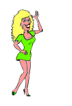 V�ce smajl�k� ke sta�en�