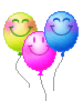 V�ce smajl�k� ke sta�en�