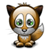 V�ce smajl�k� ke sta�en�