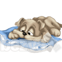 V�ce smajl�k� ke sta�en�