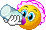 V�ce smajl�k� ke sta�en�