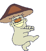 V�ce smajl�k� ke sta�en�