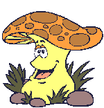 V�ce smajl�k� ke sta�en�