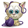 V�ce smajl�k� ke sta�en�