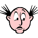 V�ce smajl�k� ke sta�en�