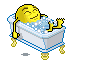 V�ce smajl�k� ke sta�en�