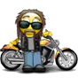V�ce smajl�k� ke sta�en�
