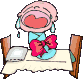 V�ce smajl�k� ke sta�en�
