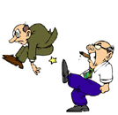 V�ce smajl�k� ke sta�en�