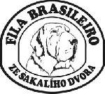 Chovatelska stanice ps�: ZE �AKAL�HO DVORA