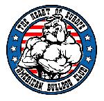 Chovatelska stanice ps�: HEART OF EUROPE AMERICAN BULLDOG CLUB (HEABC)